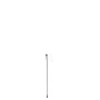Antigo Surika 6022 Lineare Leuchte 1x28W/LED 4000K 3662lm IP20