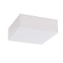 Antigo Tottori 7725 Aufbau-Downlight 1x10W/LED 3000K 1150lm IP44