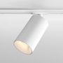 Astro Lighting CAN 1396034 Schienenstrahler 28,5W/LED 3000K 2350LM IP20