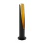 Eglo BARBOTTO 97583 Tischleuchte 1x5W/GU10 400LM