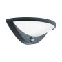 Eglo BELCREDA 97312 Wandleuchte 1x9,3W/LED 1200LM IP44