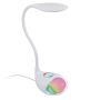Eglo CABADO 1 97078 Schreibtischlampe 1x2,2W/LED 300LM