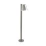 Eglo CALDIERO 97485 Stehlampe 1x9W/E27 806LM IP44