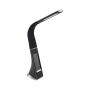 Eglo COGNOLI 97914 Schreibtischlampe 1x3,2W/LED 300LM