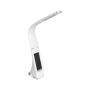 Eglo COGNOLI 97915 Schreibtischlampe 1x3,2W/LED 300LM