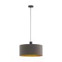 Eglo CONCESSA 1 97683 Pendelleuchte 1x60W/E27