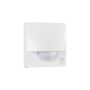 Eglo DETECT ME 3 97464 Bewegungssensor IP44