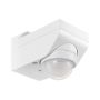 Eglo DETECT ME 4 97466 Bewegungssensor IP44