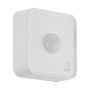 Eglo EGLO CONNECT 97475 Bewegungssensor IP44