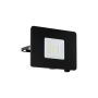 Eglo FAEDO 3 97457 Halogenstrahler 1x30W 2750LM IP65