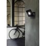Eglo FAEDO 3 97458 Halogenstrahler 1x50W 4800LM IP65