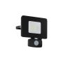 Eglo FAEDO 3 97461 Halogenstrahler 1x20W 1800LM IP44