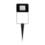Eglo FAEDO 4 97471 Halogenstrahler 1x10W IP44