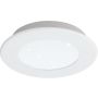 Eglo FIOBBO 97591 Einbau-Downlight 1x5W/LED 640LM
