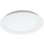 Eglo FIOBBO 97592 Einbau-Downlight 1x10W/LED 1100LM