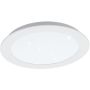 Eglo FIOBBO 97593 Einbau-Downlight 1x14W/LED 1700LM