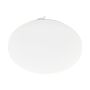 Eglo FRANIA 97872 Deckenleuchte 1x17,3W/LED 2000LM