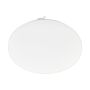 Eglo FRANIA 97873 Deckenleuchte 1x33,5W/LED 3900LM