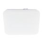Eglo FRANIA 97874 Deckenleuchte 1x11,5W/LED 1350LM