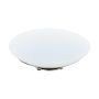 Eglo FRATTINA-C 97813 Tischleuchte 1x18W/LED 2300LM