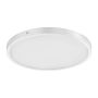 Eglo FUEVA 1 97262 Deckenleuchte 1x25W/LED 2500LM