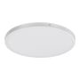 Eglo FUEVA 1 97263 Deckenleuchte 1x25W/LED 2500LM