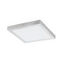 Eglo FUEVA 1 97269 Deckenleuchte 1x25W/LED 2500LM