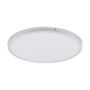 Eglo FUEVA 1 97272 Deckenleuchte 1x25W/LED 2700LM
