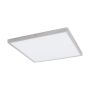 Eglo FUEVA 1 97278 Deckenleuchte 1x25W/LED 2900LM