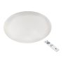Eglo GIRON 97527 Deckenleuchte 1x60W/LED 5800LM