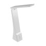 Eglo LA SECA 97044 Schreibtischlampe 1x1,2W/LED 400LM