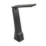 Eglo LA SECA 97045 Schreibtischlampe 1x1,2W/LED 400LM