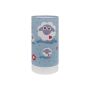 Eglo LALELU 97707 Tischleuchte 1x6W/LED 540LM
