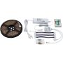 Eglo LED STRIPES-FLEX 97928 LED-Band 20W/LED 3000K, RGBW 1000LM IP20