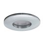 Eglo MARGO-LED 97427 Einbau-Downlight 1x5W/LED 400LM