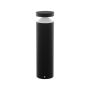 Eglo MELZO 97632 Stehlampe 1x11W/LED 950LM IP44