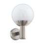 Eglo NISIA-C 97247 Wandleuchte 1x9W/E27 IP44