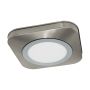 Eglo OLMOS 97555 Aufbau-Downlight 1x16,5W/LED 1200LM