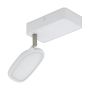 Eglo PALOMBARE-C 97691 Spot 1x5W/LED 600LM