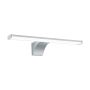 Eglo PANDELLA 2 97059 Wandleuchte 1x8W/LED 710LM