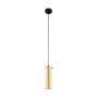 Eglo PINTO GOLD 97651 Pendelleuchte 1x60W/E27