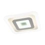 Eglo REDUCTA 97086 Deckenleuchte 1x24W/LED 2400LM