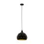 Eglo ROCCAFORTE 97841 Pendelleuchte 1x60W/E27