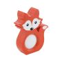 Eglo ROSALI 97668 Tischleuchte 1x5,4W/LED 640LM