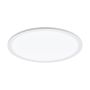Eglo SARSINA 97502 Deckenleuchte 1x28W/LED 4200LM