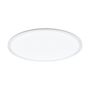 Eglo SARSINA 97503 Deckenleuchte 1x36W/LED 5500LM