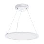 Eglo SARSINA 97504 Pendelleuchte 1x28W/LED 4200LM