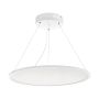 Eglo SARSINA 97505 Pendelleuchte 1x36W/LED 5500LM