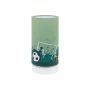 Eglo TABARA 97763 Tischleuchte 1x6W/LED 540LM
