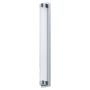 Eglo TOLORICO 97055 Wandleuchte 1x19W/LED 4000K 2700LM IP44
